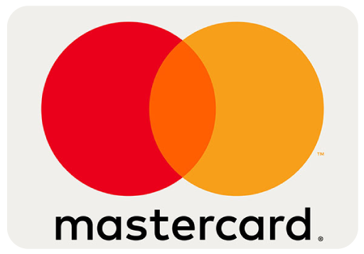 MasterCard