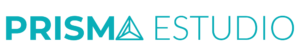 prismaestudio.com.mx