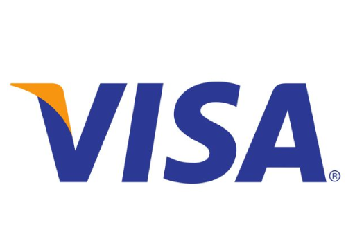 Visa