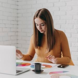 Servicio Personalizado